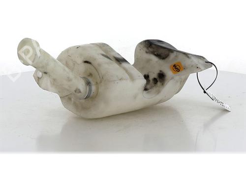 Windscreen washer tank CITROËN XSARA (N1) 1.9 D | BP22186612C113 