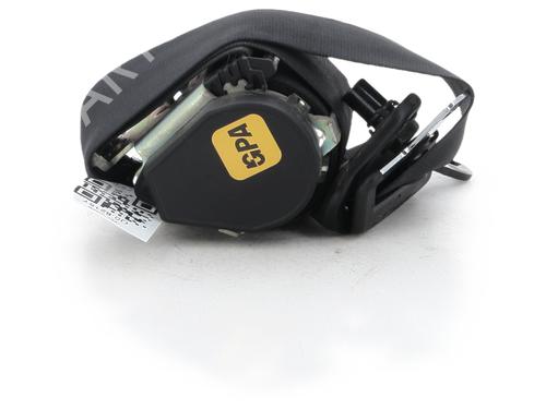 Front left seatbelt RENAULT KANGOO Express (FW0/1_) 1.5 dCi 90 (FW0G, FW05, FW08, FW11) | BP38031663I26 - Image 3