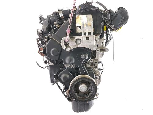 Motor Motor 37228512 37228512