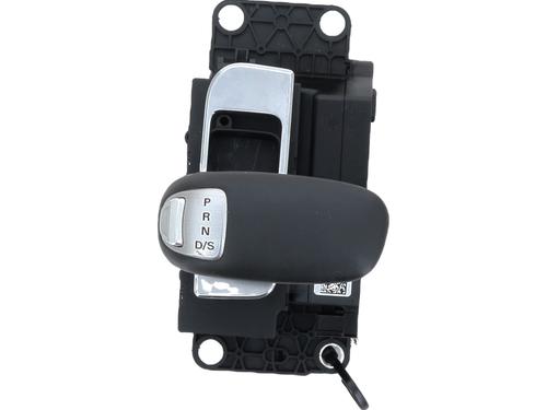 Gear lever AUDI A8 D4 (4H2, 4H8, 4HC, 4HL) 4.2 TDI quattro | BP29552450M90 