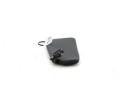 Right sun visor AUDI TT (8N3) 1.8 T | BP15393114I2 