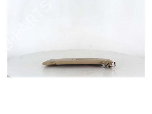 Left sun visor BMW 5 Touring (E61) | BP33533393I1 - Image 3