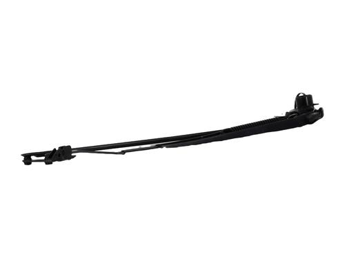 Used Front windshield wiper arm TOYOTA YARIS (_P13_) 1.3 (NSP130_, NSP130) (99 hp) 29111891