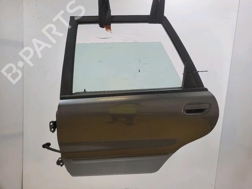 Used Left rear door VOLVO V40 Estate (645) 1.9 DI (115 hp) 25983671