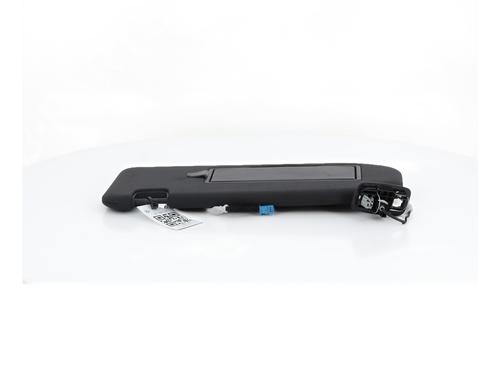 Left sun visor DS DS 7 Crossback (J4_, JR_, JC_) 1.5 BlueHDi 130 (JCYHZJ, JCYHZR) | BP34337299I1 - Image 4