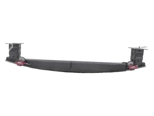 Used Rear bumper reinforcement AUDI Q3 (F3B) 35 TDI (150 hp) 31078684