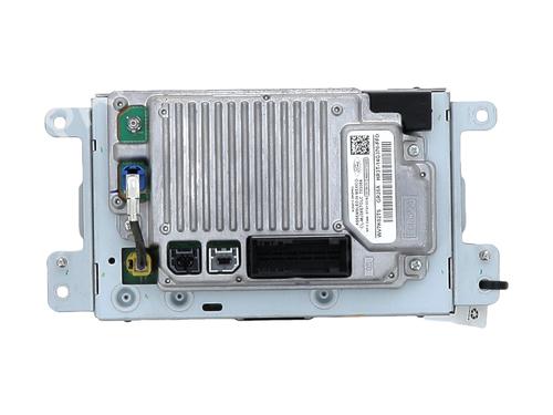 Display monitor FORD USA MUSTANG Coupe 5.0 V8 | BP26970434C48 