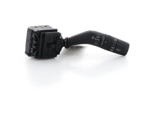 Interruttore MAZDA 3 Hatchback (BP) SKYACTIV-X M Hybrid | BP38432564I30 - Image 2