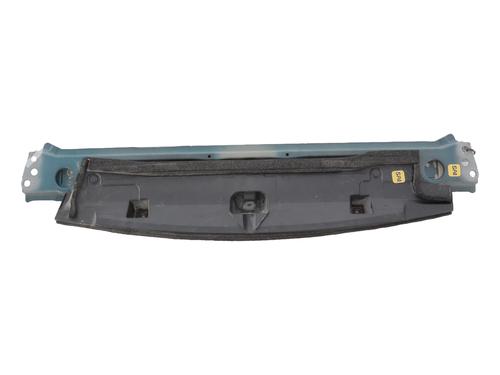 Used Front bumper reinforcement TOYOTA C-HR (_X2_, _H2_) Hybrid (ZYX20) (140 hp) 32693415
