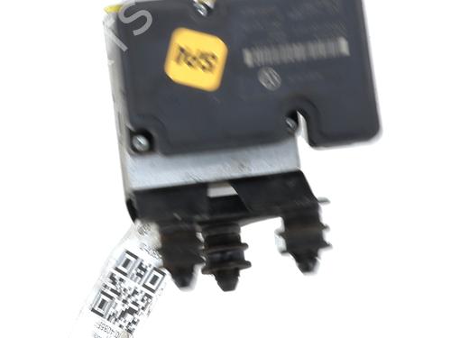 ABS pump VW GOLF V (1K1) 1.9 TDI | BP31867074M43