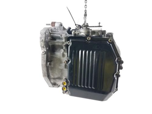 Used Gearbox LAND ROVER FREELANDER 2 (L359) 2.2 TD4 4x4 (150 hp) 18860525