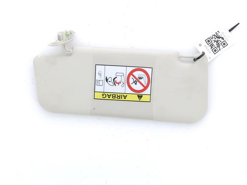 Right sun visor FORD KA (RU8) 1.2 | BP15243600I2 