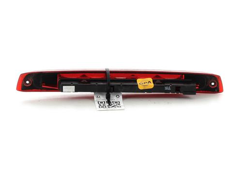 Third brake light FORD FOCUS II (DA_, HCP, DP)  | BP25706905L11 