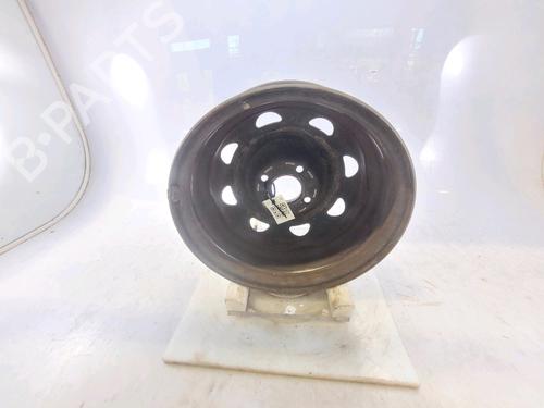 Rim PEUGEOT 406 (8B) 1.9 TD | BP19491176C45 