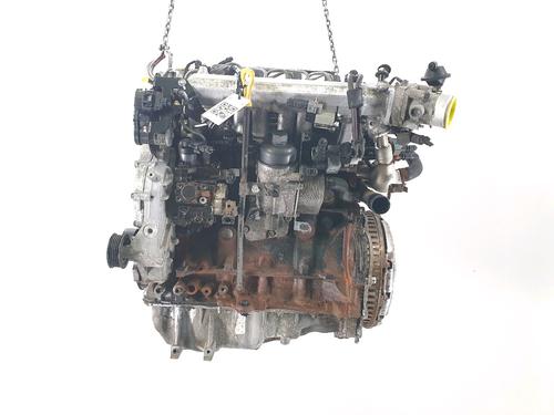 Engine HYUNDAI i30 (FD) 1.6 CRDi | BP39394505M1 - Image 2