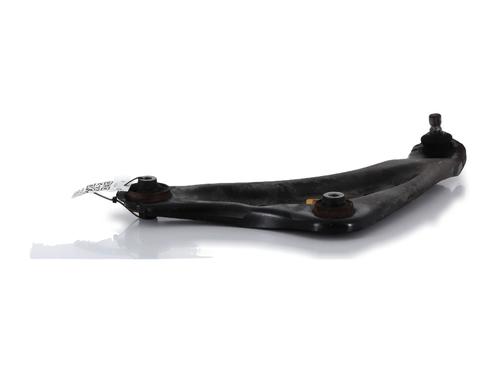 right-front-suspension-arm-nissan-pulsar-hatchback-c13-2014-33033165 main image