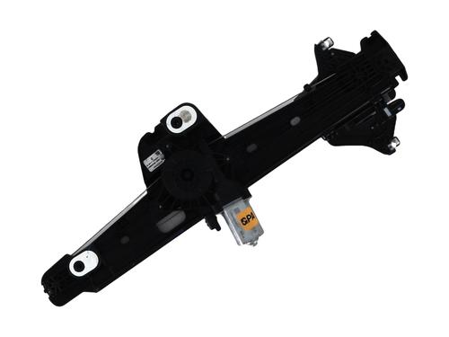 rear-right-window-mechanism-peugeot-3008-iii-ka_-kb_-kc_-2023-30474579 main image