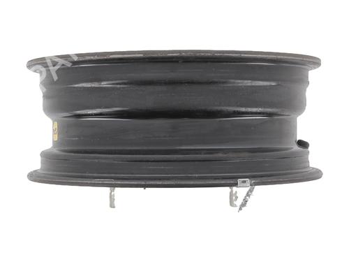 Used Rim TOYOTA VERSO S (_P12_) 1.33 (NSP120_) (99 hp) 32400624