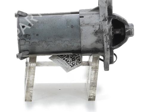 Startmotor RENAULT CLIO III (BR0/1, CR0/1) [2005-2014]  27353625