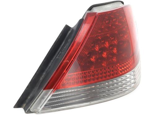 Right taillight BMW 7 (E65, E66, E67) 730 d | BP25208535C35 