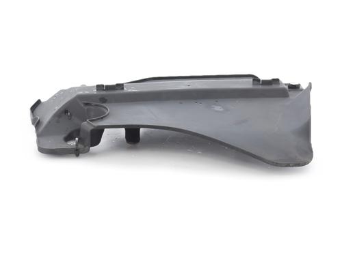 Upper protection PEUGEOT BOXER Van 2.2 HDi 130 | BP38767942M93 - Image 3
