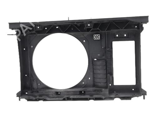 Front slam panel PEUGEOT 308 I (4A_, 4C_) 1.6 HDi | BP29495632C72 