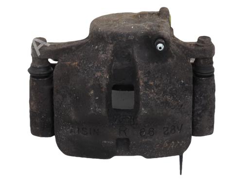 Used Right front brake caliper TOYOTA HIACE IV Van (__H1_, __H2_) [1995-2012]  29623314