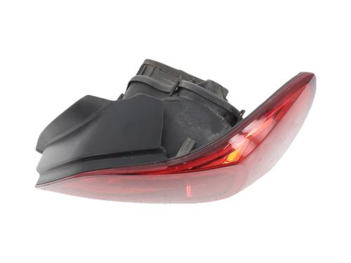 Used Right taillight Right taillight VW POLO V (6R1, 6C1) 1.6 TDI (90 hp) 40277829 40277829