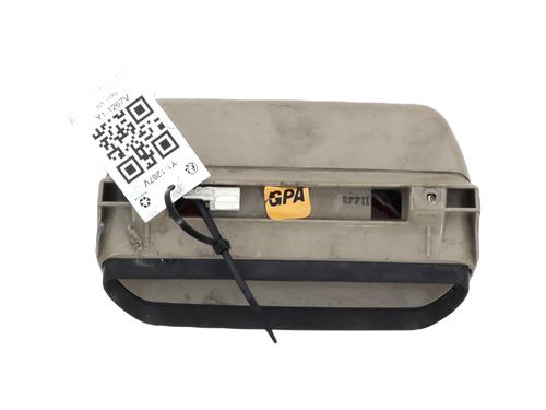 Third brake light NISSAN TERRANO II (R20) 3.0 Di 4WD | BP29931317L11