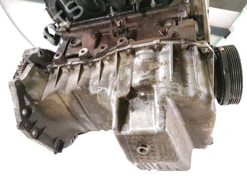 Engine DACIA SANDERO 1.4 MPI LPG | BP30800333M1 