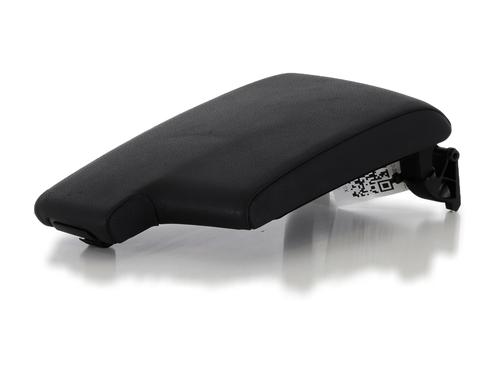 Used Armrest / Center console BMW 3 (E90) 325 d (204 hp) 27908507
