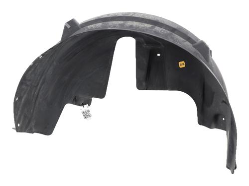 Hjulbue Hjulbue VW T-ROC (A11, D11) 2.0 TDI (150 hp) 37532086 37532086