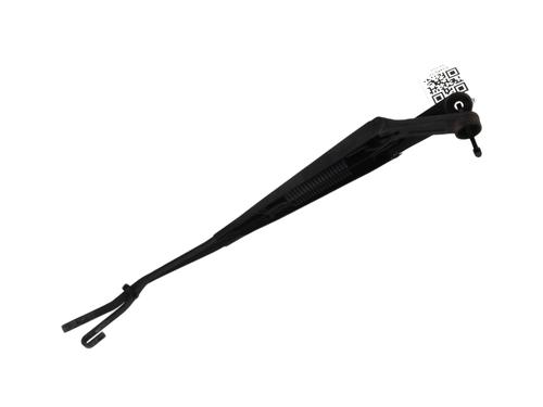 Front windshield wiper arm SUZUKI GRAND VITARA I (FT, HT) 2.0 HDI 110 16V 4x4 (SQ420D, TD83V) | BP27907055C143 
