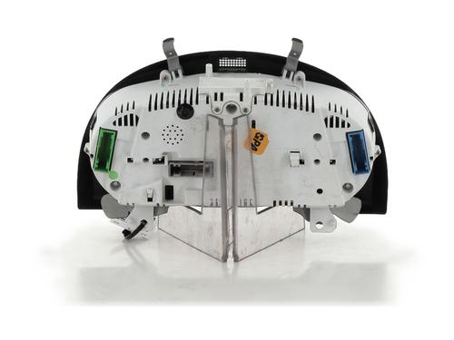 Instrument cluster AUDI TT (8N3) 1.8 T | BP29443575C47 