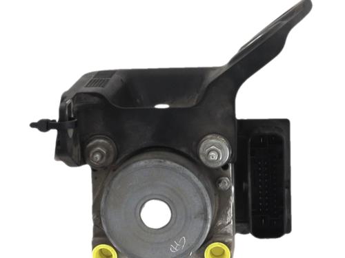 ABS pump OPEL CORSA D (S07) 1.3 CDTI (L08, L68) | BP38007844M43  - Image 5