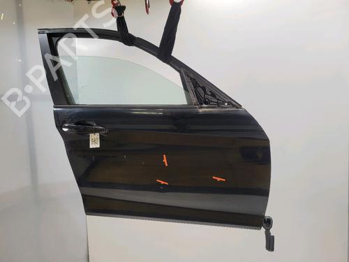 right-front-door-bmw-1-f20-2011-2012-2013-2014-2015-2016-2017-2018-2019-37191834 main image