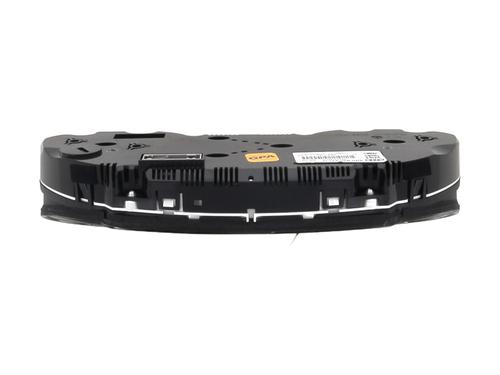 Instrument cluster AUDI Q5 (8RB) SQ5 TDI quattro | BP24490809C47 