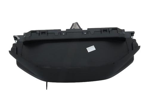 Used Instrument cluster PEUGEOT 3008 II SUV (MC_, MR_, MJ_, M4_) 1.6 BlueHDi 120 (120 hp) 23236759