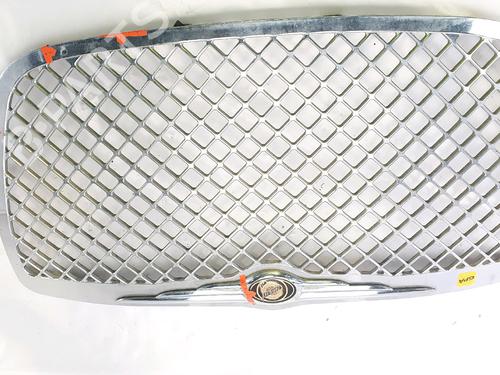 Grill CHRYSLER 300C Touring (LX, LE) 3.0 CRD | BP28285593C40 