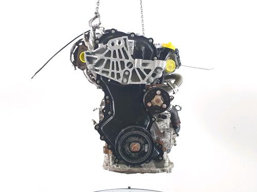 Motor Motor 38456967 38456967