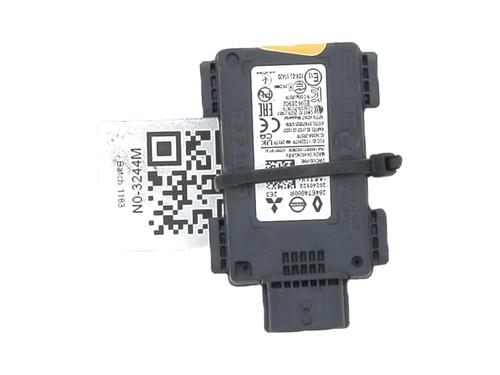 Module électronique RENAULT ARKANA I (LCM_, LDN_) 1.6 E-TECH 145 (LDMU) (143 hp) 31912616