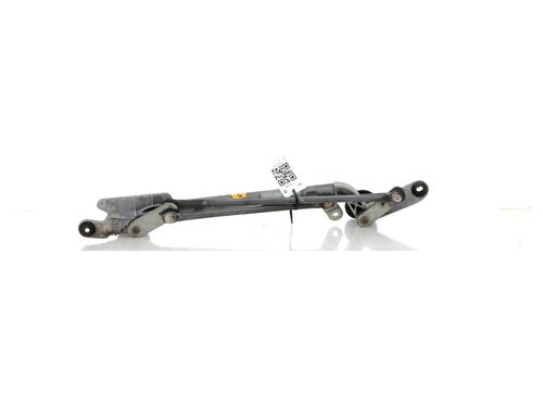 Front wipers mechanism NISSAN X-TRAIL II (T31) 2.0 dCi 4x4 | BP21184141C83 