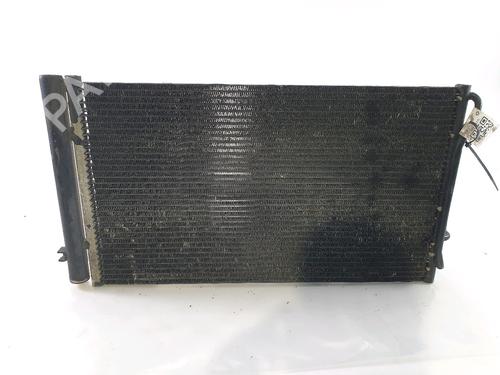 Used AC radiator BMW 3 Convertible (E93) 335 i (306 hp) 24605231
