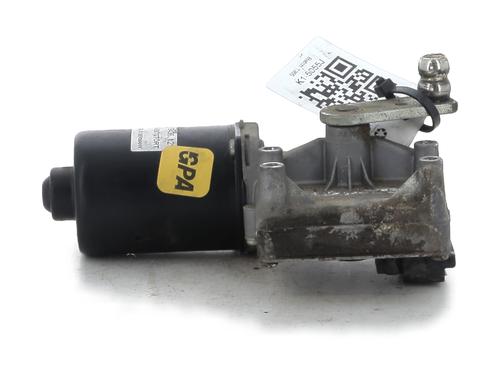 front-wiper-motor-citroen-ds4-nx_-2011-2012-2013-2014-2015-34231247 main image