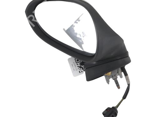 left-mirror-seat-leon-1p1-2005-2006-2007-2008-2009-2010-2011-2012-2013-32355836 main image