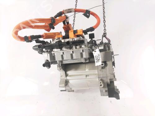 Engine OPEL CORSA F (P2JO) CORSA-e (68) | BP37680302M1 - Image 3