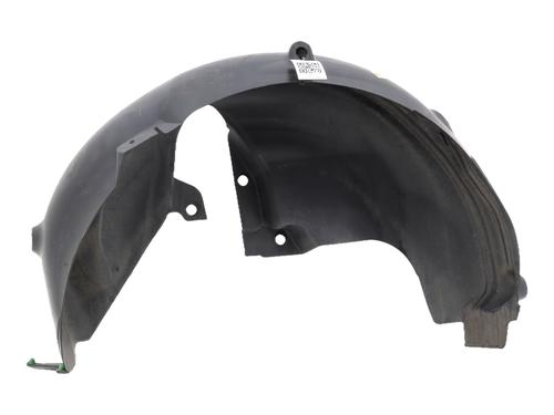 Hjulbue Hjulbue RENAULT CLIO V (B7_) 1.6 E-TECH 140 (B7MU) (140 hp) 37086668 37086668