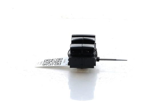 Left front window switch ALFA ROMEO STELVIO (949_) 2.2 D Q4 (949.AXB2A) | BP20496893I27 