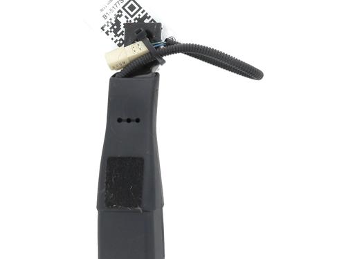 Seat buckle SUZUKI BALENO (FW, EW) 1.2 (A1K412) | BP31349512I32