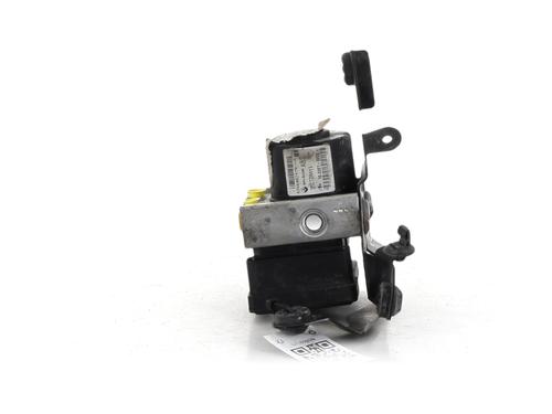 ABS pump RENAULT MEGANE III Hatchback (BZ0/1_, B3_) 1.5 dCi (BZ0C) | BP37086510M43 - Image 4